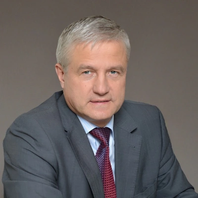 Багненко Сергей Федорович