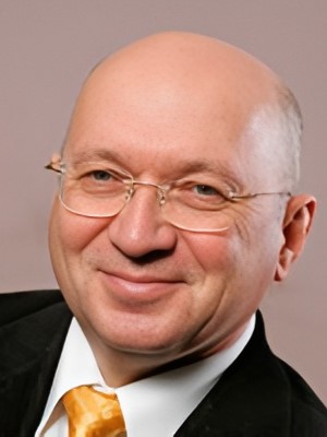 Прудков Михаил Иосифович (Свердловская область)