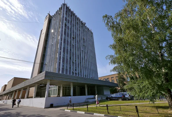 Российские биофизики нашли способ остановить редкие и агрессивные опухоли 