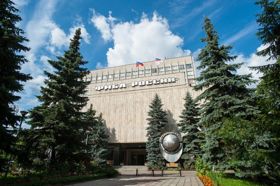 В ФМБА рассказали, когда россиянам станет доступна новая вакцина от аллергии