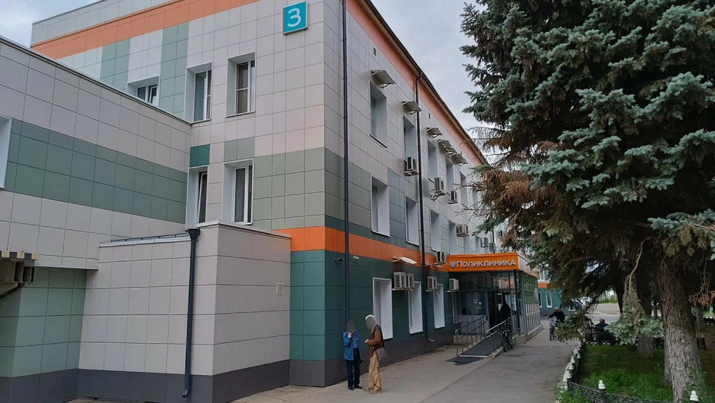 В онкологическом диспансере Хакасии начали проводить скрининг и диагностику рака шейки матки методом жидкостной цитологии
