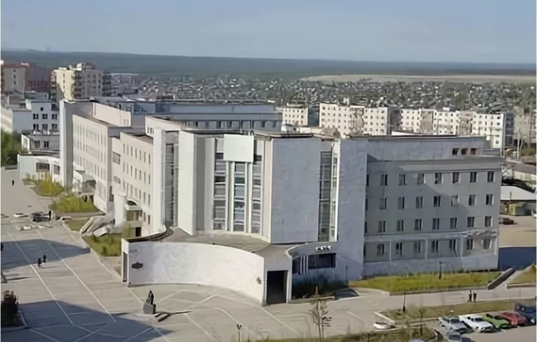 В Якутии врачи вернули к жизни пациента после пяти часов клинической смерти