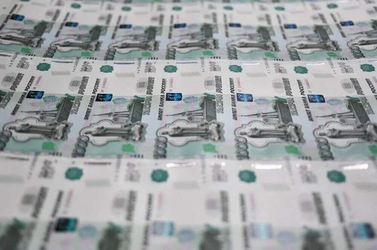 Бюджет на здравоохранение в 2027 году планируют увеличить почти на 9 трлн рублей