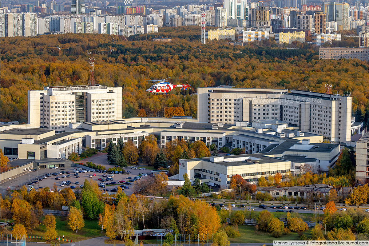 Более 7000 специалистов из всех регионов страны прошли обучение в НМИЦ кардиологии им. ак. Е.И. Чазова Минздрава России в рамках крупнейшего кардиологического форума этого лета