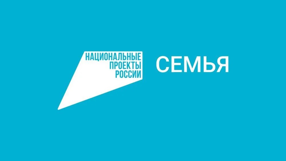 Почти 150 единиц нового медицинского оборудования поступит в Якутию по нацпроекту «Семья»