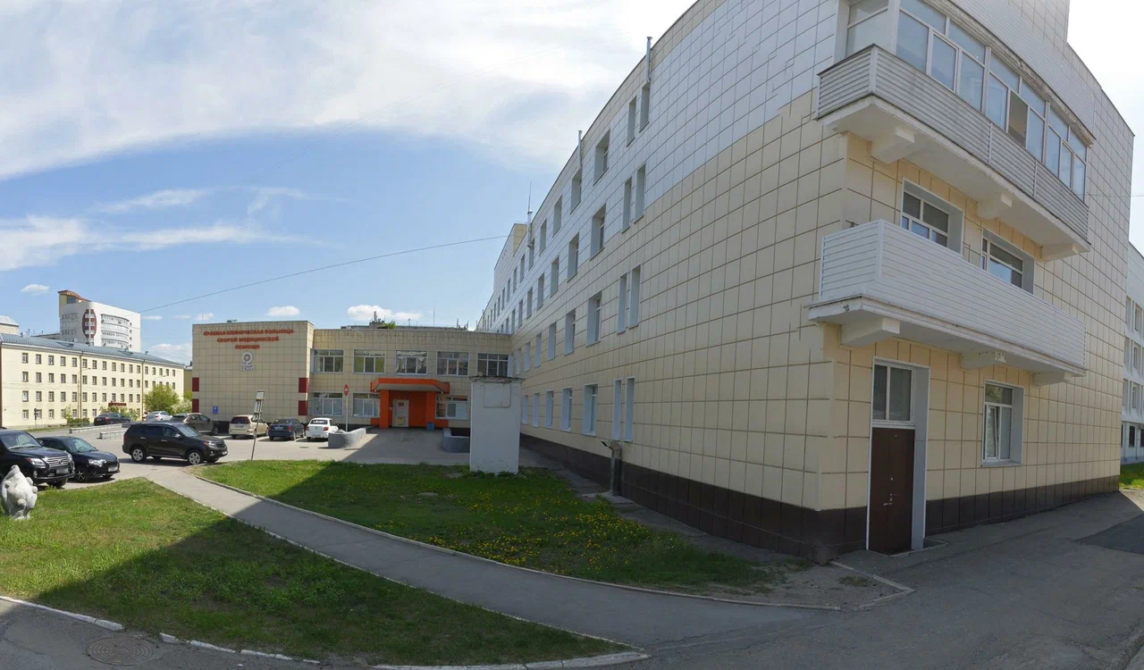 Создан уникальный имплант для восстановления тазобедренных суставов