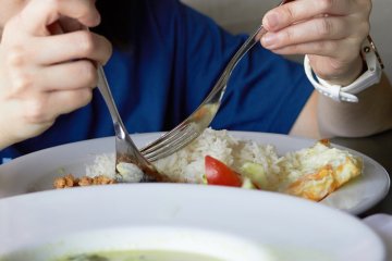 Эффект "нового старта". Почему трудно избавиться от плохих привычек и еще труднее закрепить полезные