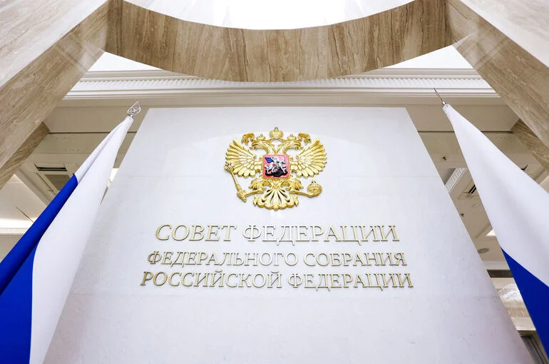 Постоянно проживающим в Абхазии россиянам станет проще получить медпомощь