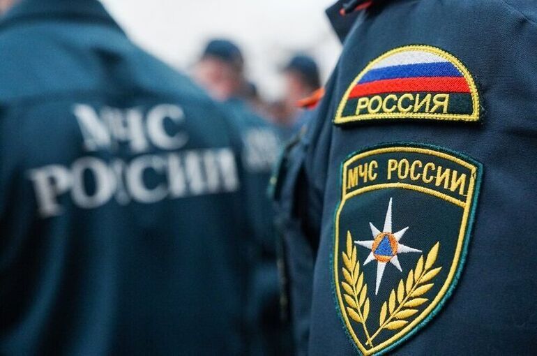 Для чего в штате МЧС появились логопеды и нейропсихологи