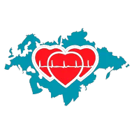 Ассоциация медицинских работников «Евразийская ассоциация кардиологов»