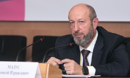 Россиянам с ВИЧ добавили новых лекарств 