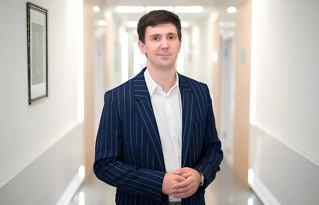 Туберкулез не сдается 