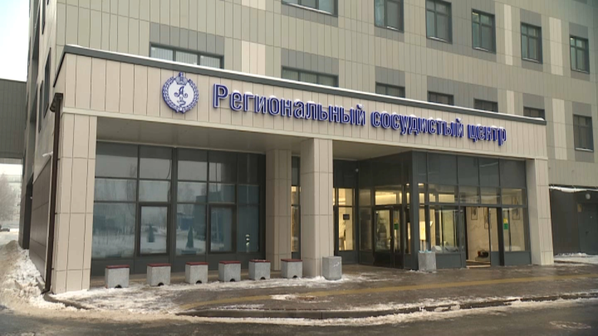 Врачи Александровской больницы спасли 23-летнего парня от последствий тяжелого инсульта
