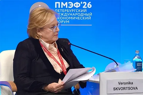 В ФМБА рассказали, когда россиянам станет доступна новая вакцина от аллергии